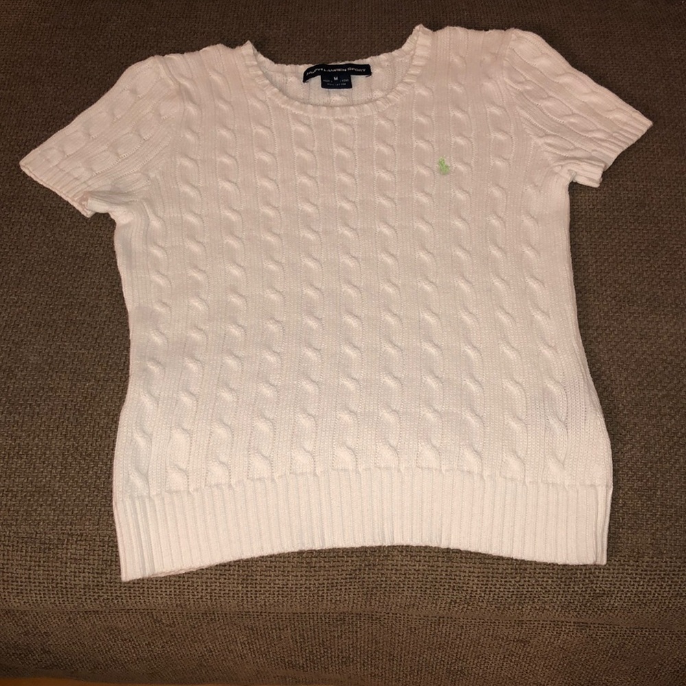 BLOUSE ❤️❤️❤️ - Picture 3 of 3